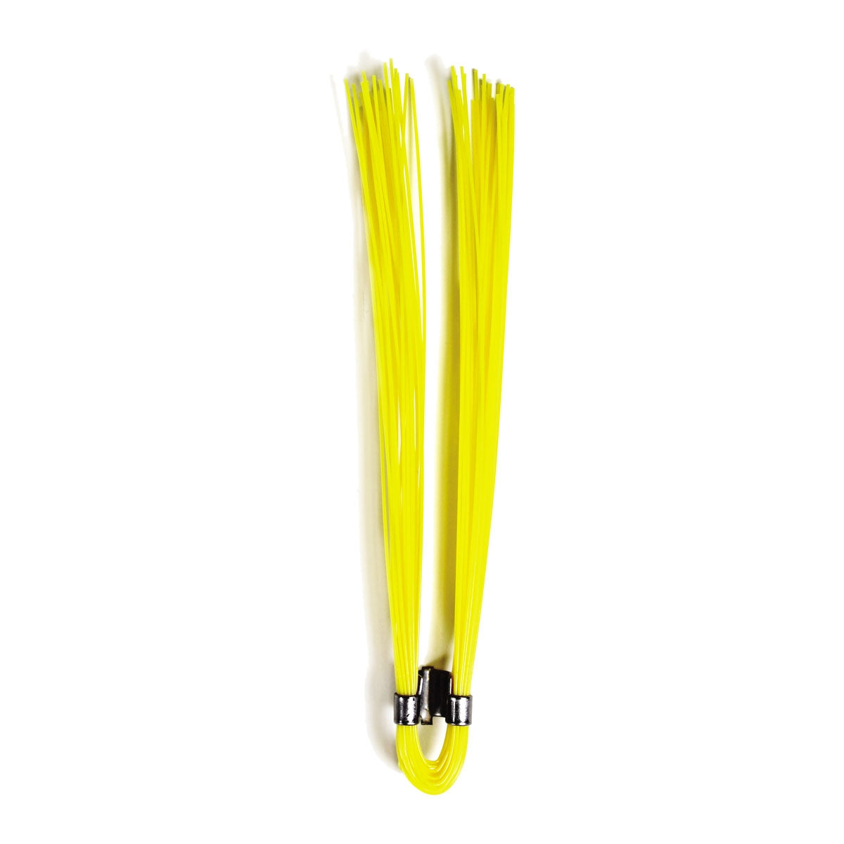 Orange/Red/Pink/Green/Yellow/White/Blue Accessories | Presco | Durable Marking Whiskers - Presco - Color-Coded