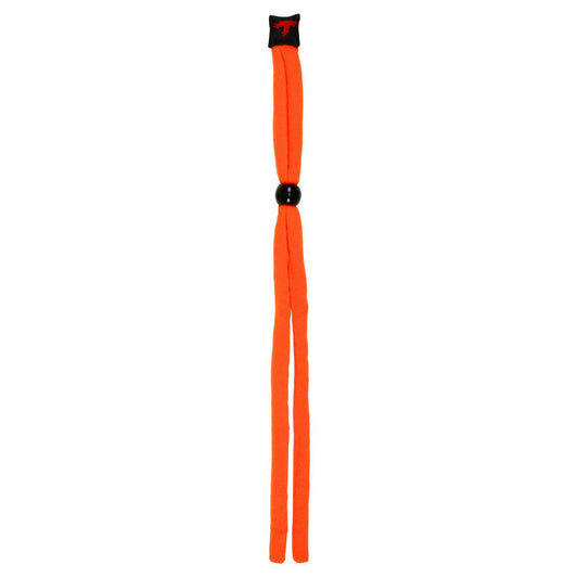 Black Lanyards - MCR Safety - Deluxe Eyeglass Cord