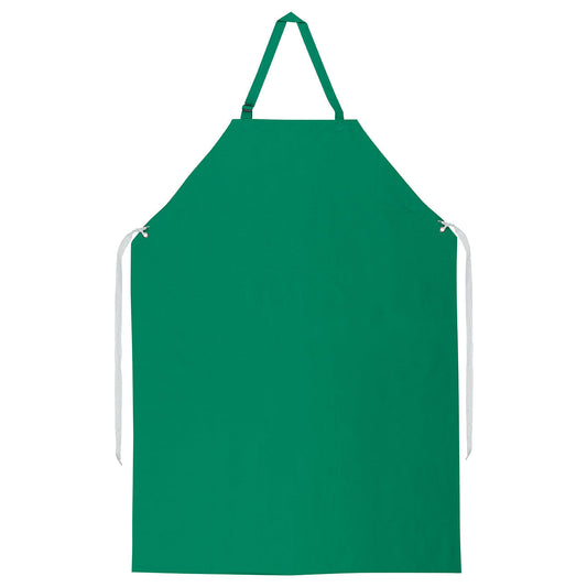 Durable Aprons - MCR Safety - Heavy Duty PVC