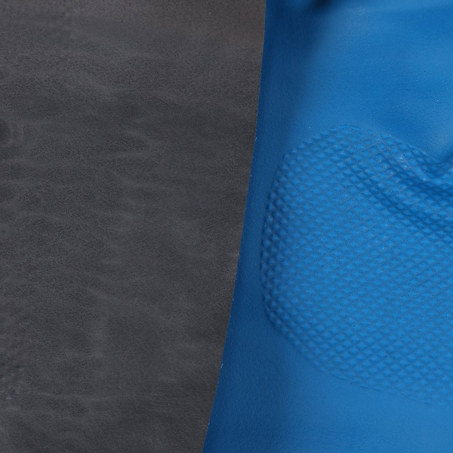 15 mil Thickness Disposable Gloves - MCR Safety - Nitrile