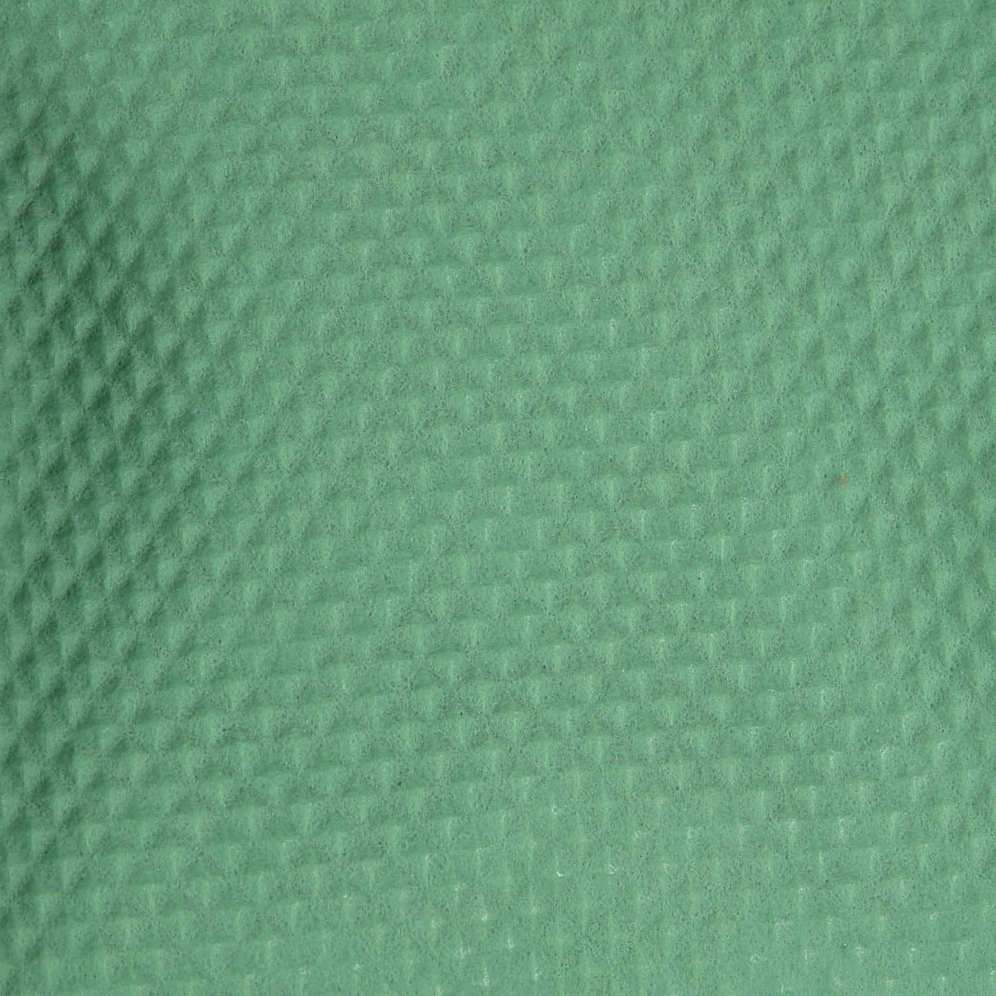 Green Disposable Gloves - MCR Safety - Biodegradable Nitrile