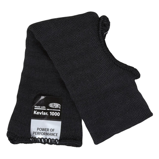 10" Length Sleeves - MCR Safety - Durable Kevlar Fiber