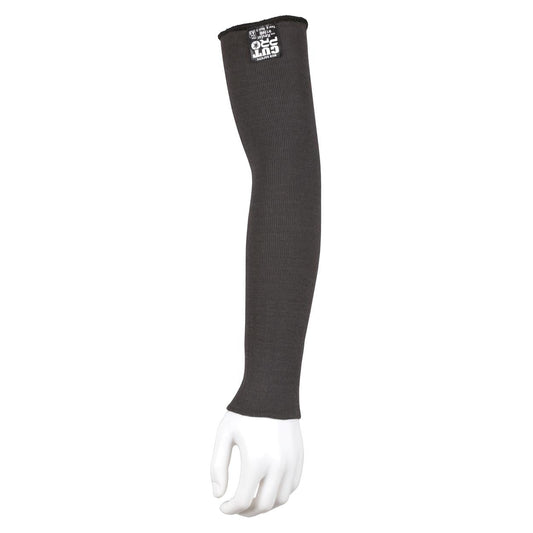 Cut Resistant Sleeves - MCR Safety - Durable Kevlar