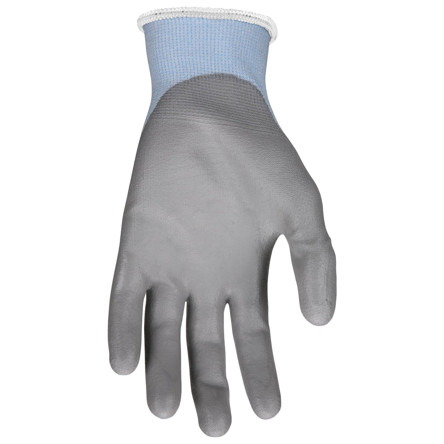 18 Gauge Hypermax Shell Gloves - MCR Safety - Cut Resistant