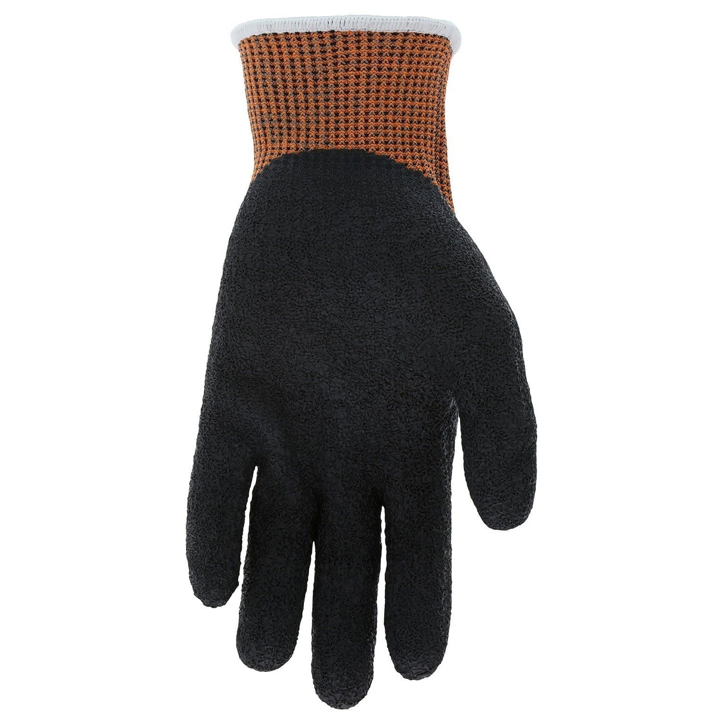 13 Gauge HyperMax Shell Gloves - MCR Safety - Cut Resistant