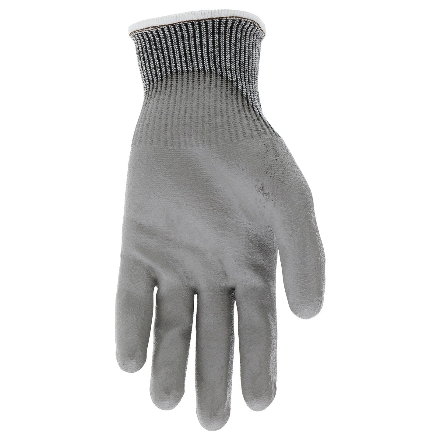 13 Gauge HyperMax Shell String Knit Gloves - MCR Safety - Durable Cut Protection