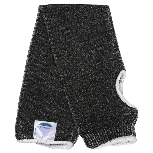 18" Length Sleeves - MCR Safety - Cool Dyneema Fabric