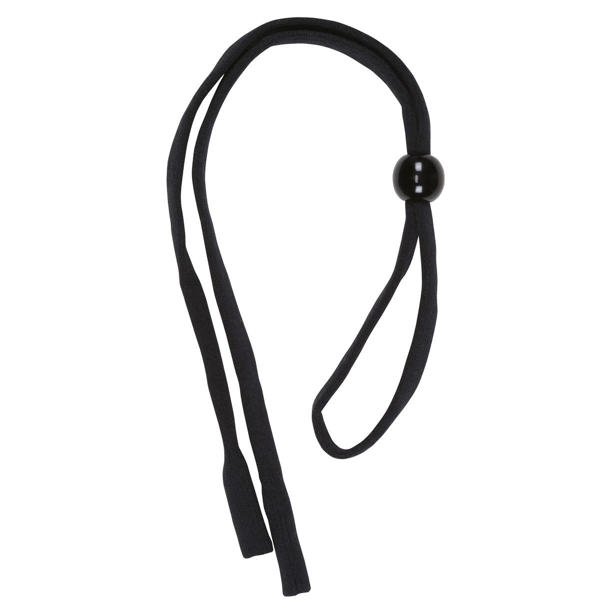 Clear Lens Glasses - MCR Safety - Lightweight Frame