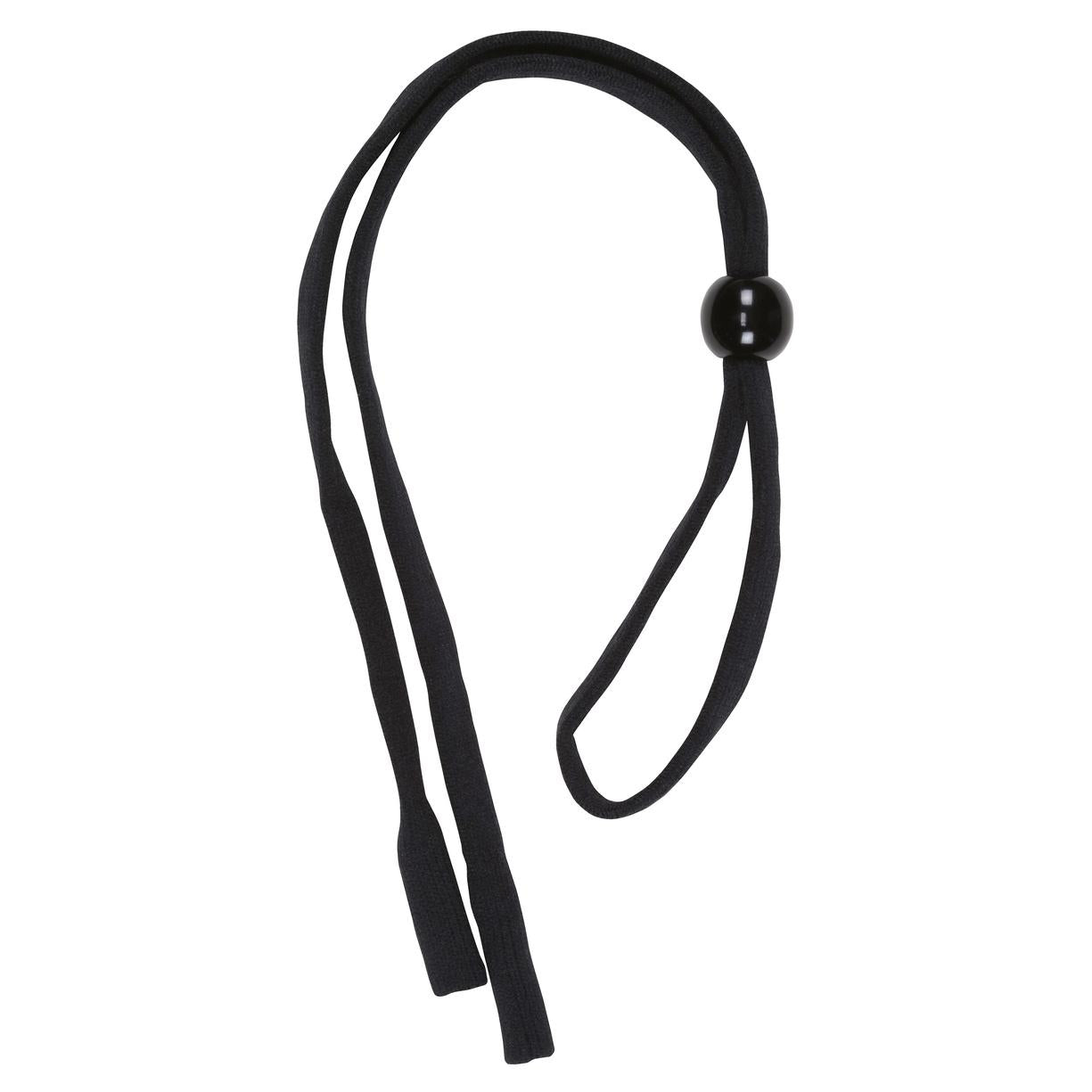 Clear Lens Glasses - MCR Safety - Lightweight Frame