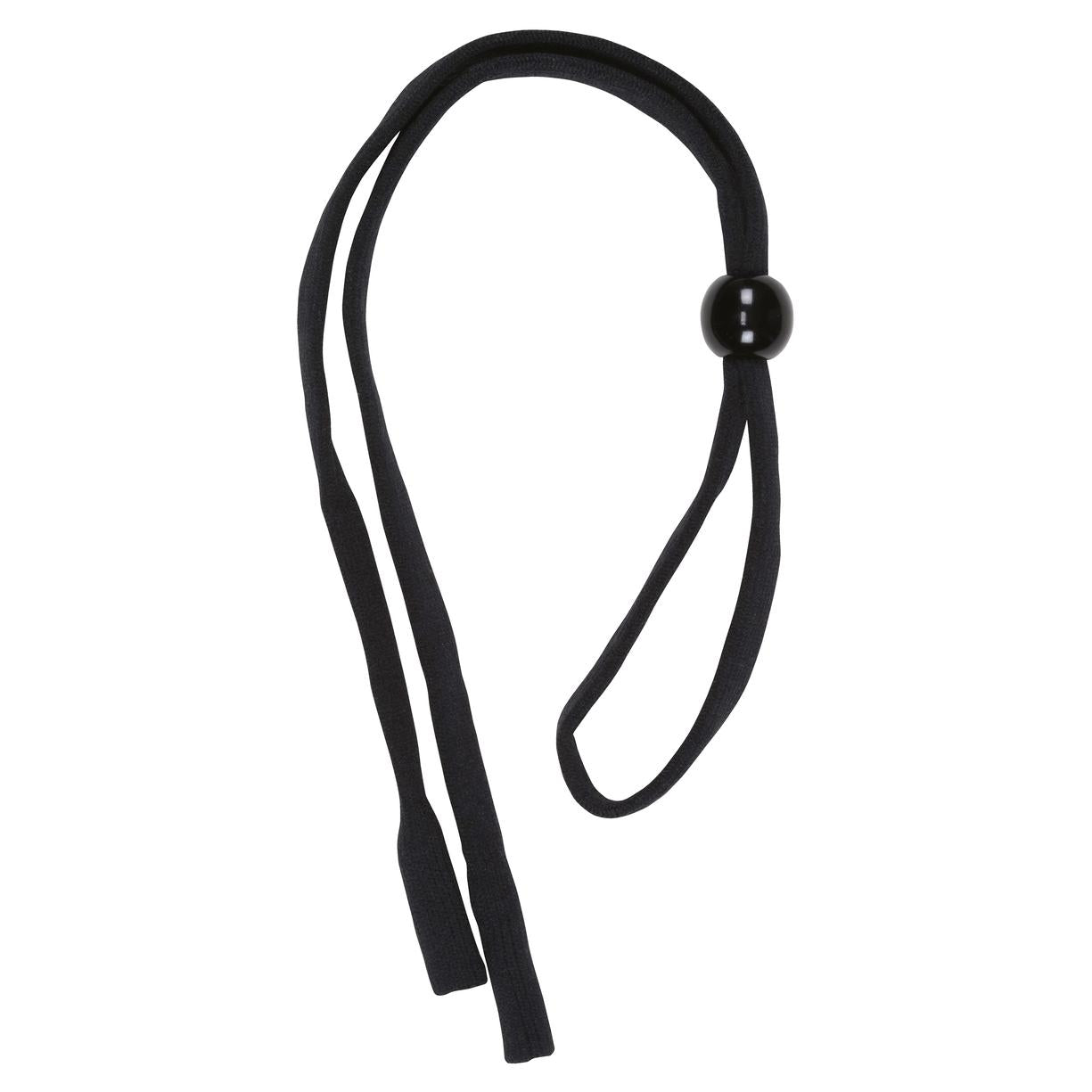 Clear Lens Glasses - MCR Safety - Lightweight Frame