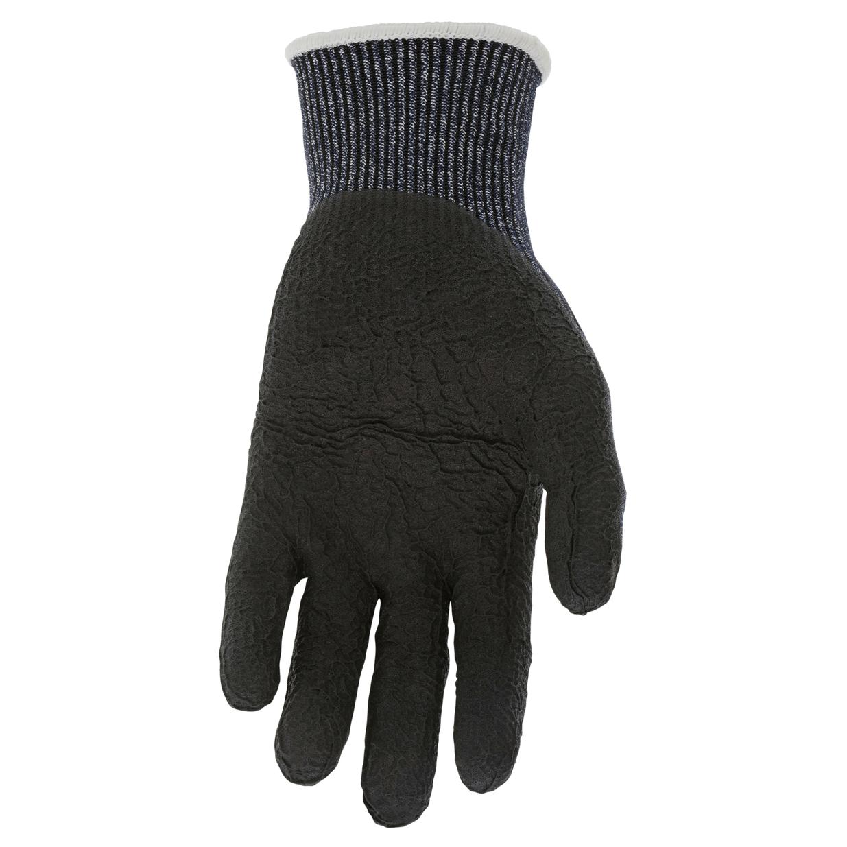 13 Gauge Dyneema Shell Gloves - MCR Safety - Lightweight Design