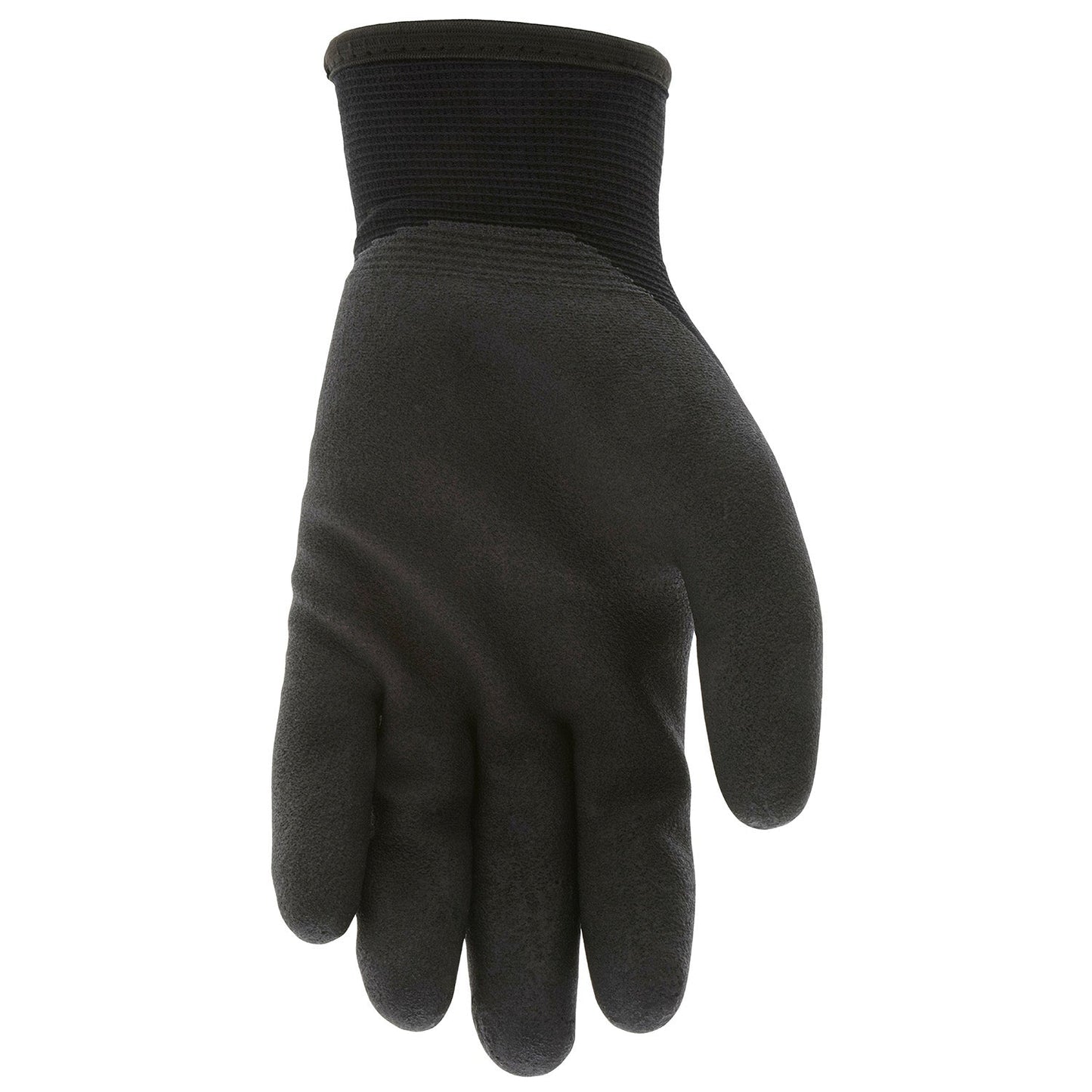 15 Gauge Nylon Shell Gloves - MCR Safety - Cold Resistant