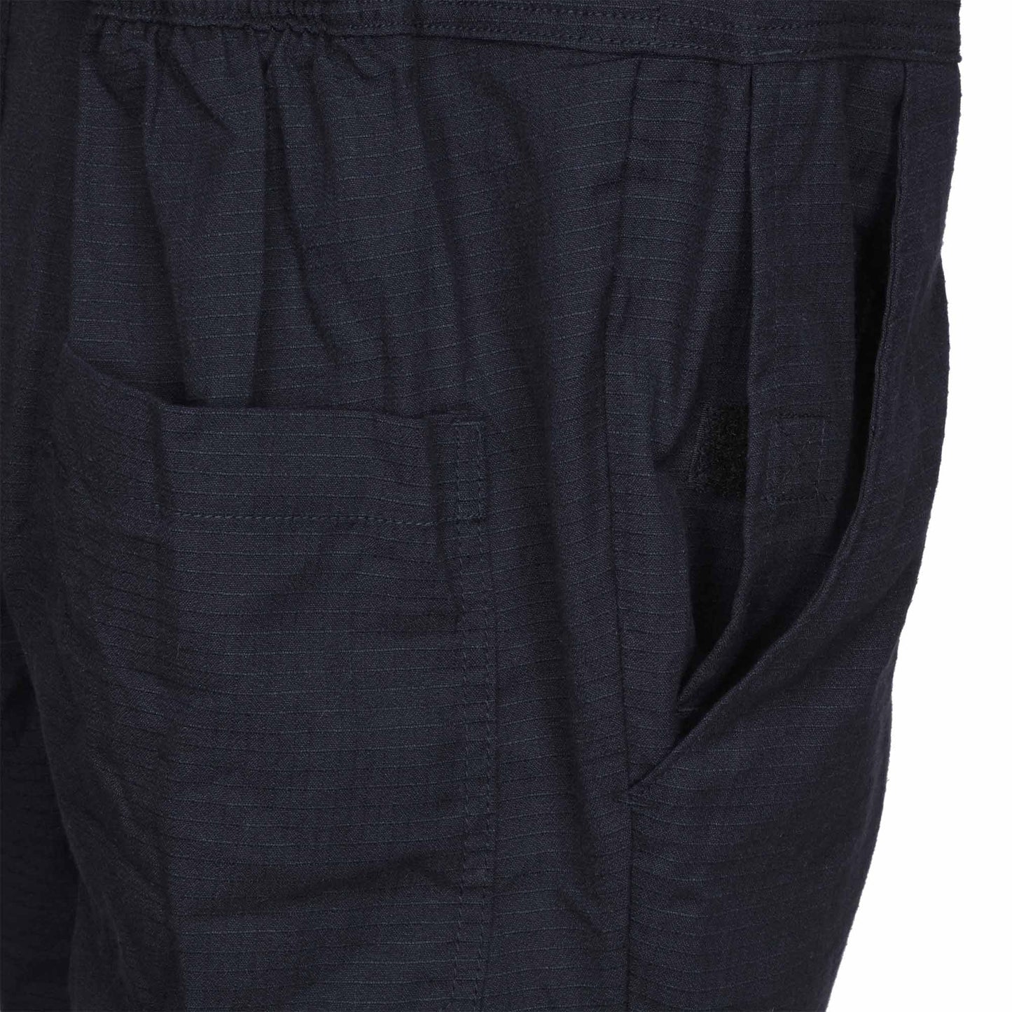 Gray Coveralls - MCR Safety - Inherent Blend Material