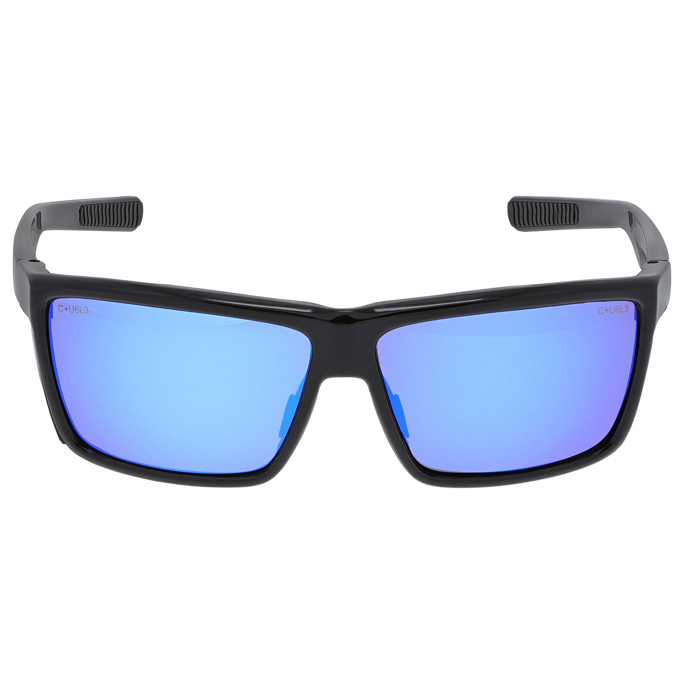 Clear Lens Glasses - MCR Safety - Stylish Protection