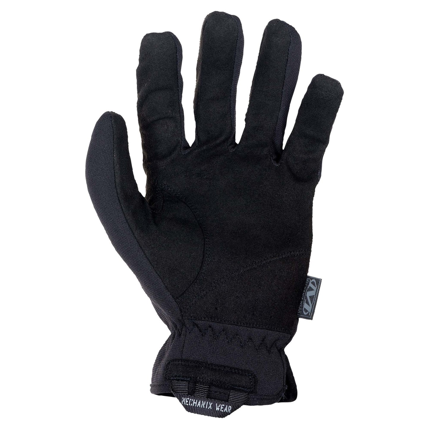 Covert Performance Gloves - Mechanix - Tactical Design
