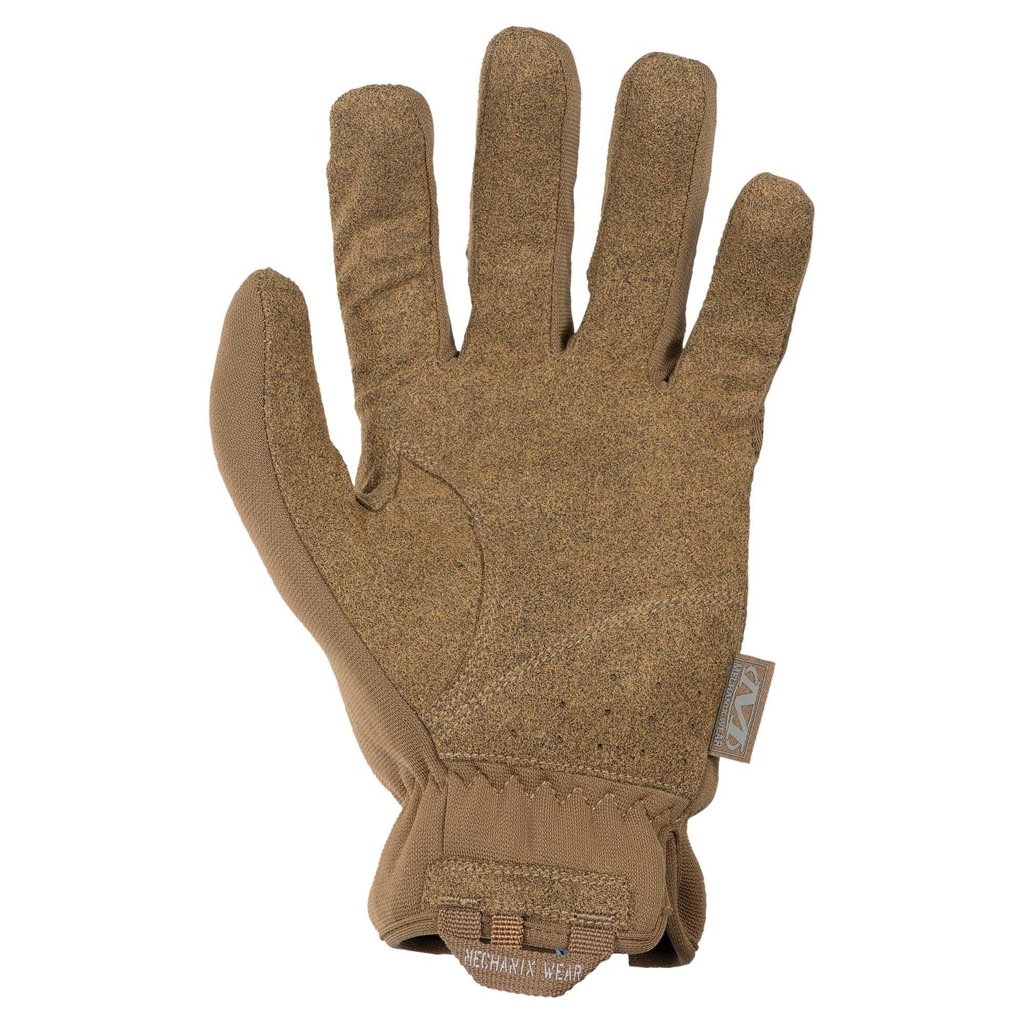 Covert Performance Gloves - Mechanix - Tactical Design