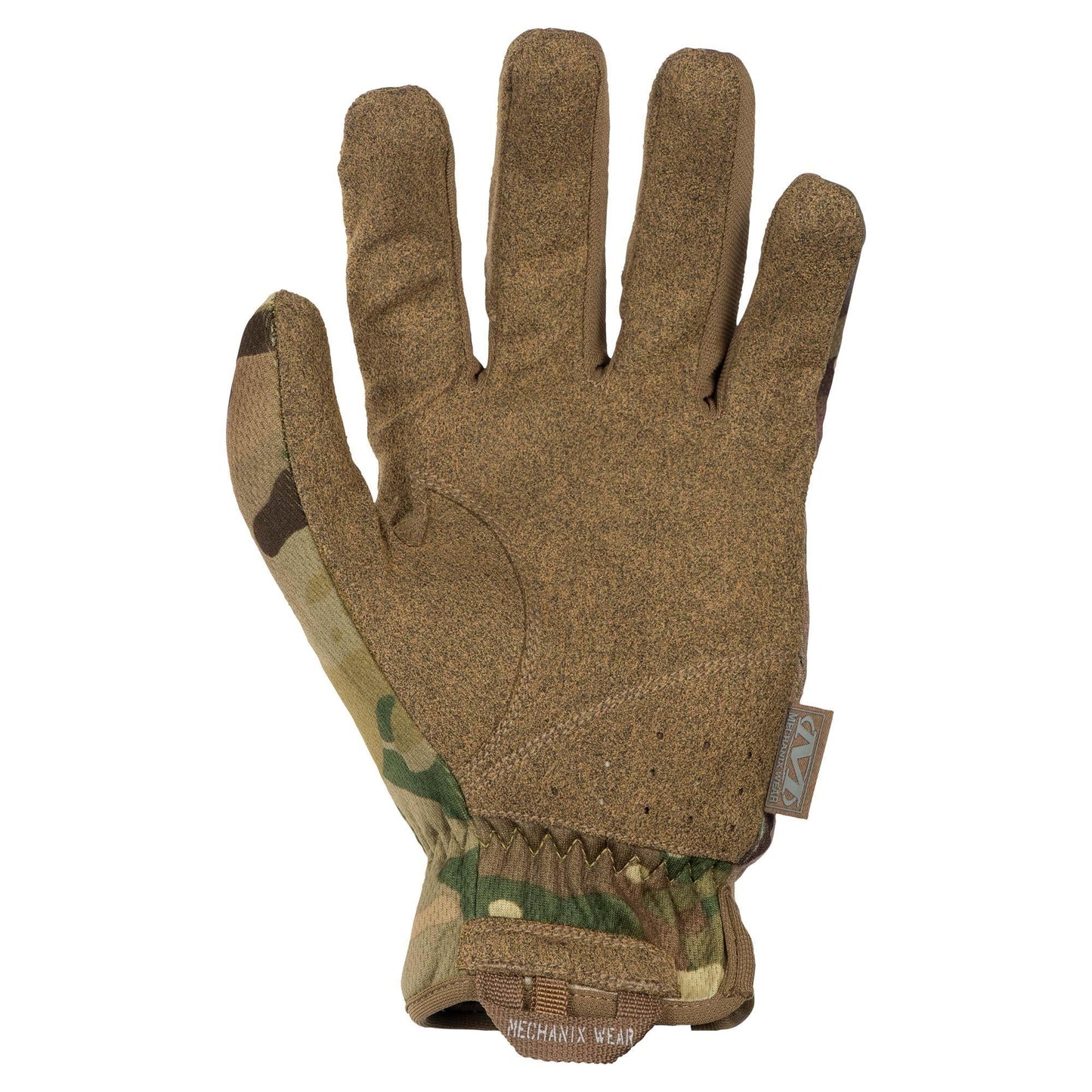 Covert Performance Gloves - Mechanix - Tactical Design
