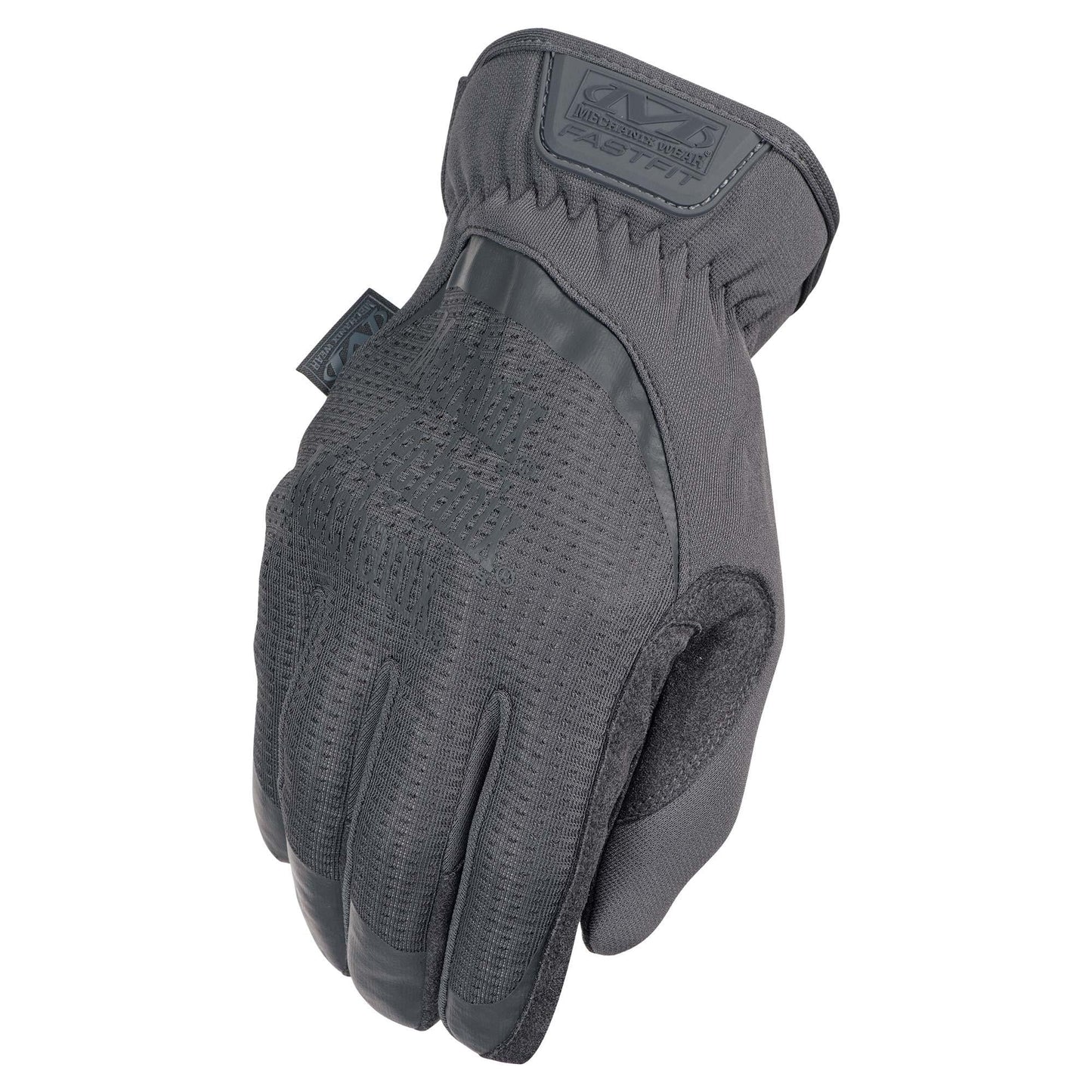 Covert Performance Gloves - Mechanix - Tactical Design