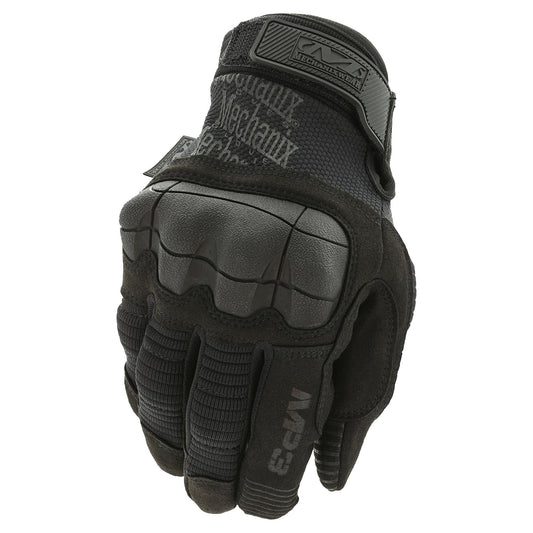 Covert Performance Gloves - Mechanix - Impact Resistant