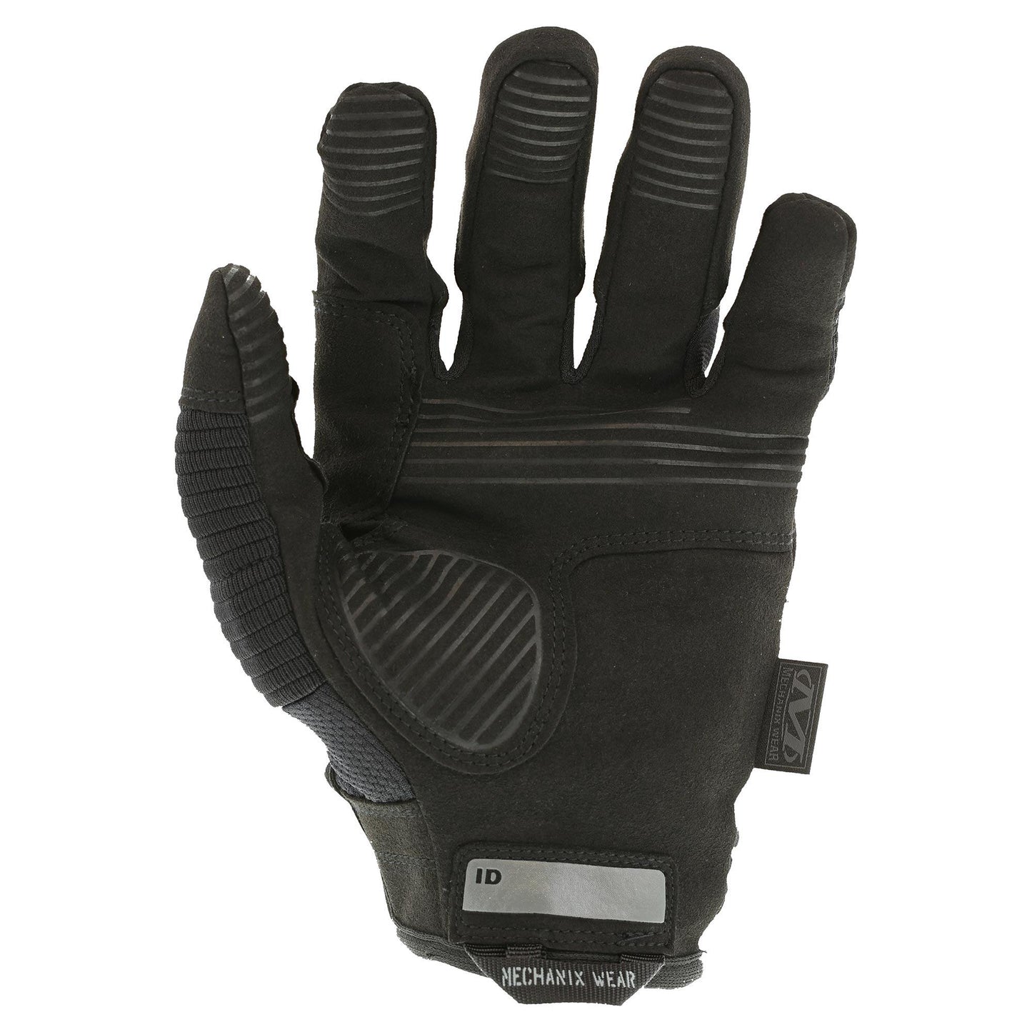 Covert Performance Gloves - Mechanix - Impact Resistant