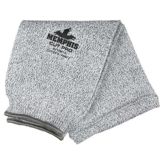 12" Length Sleeves - MCR Safety - Comfortable Protection