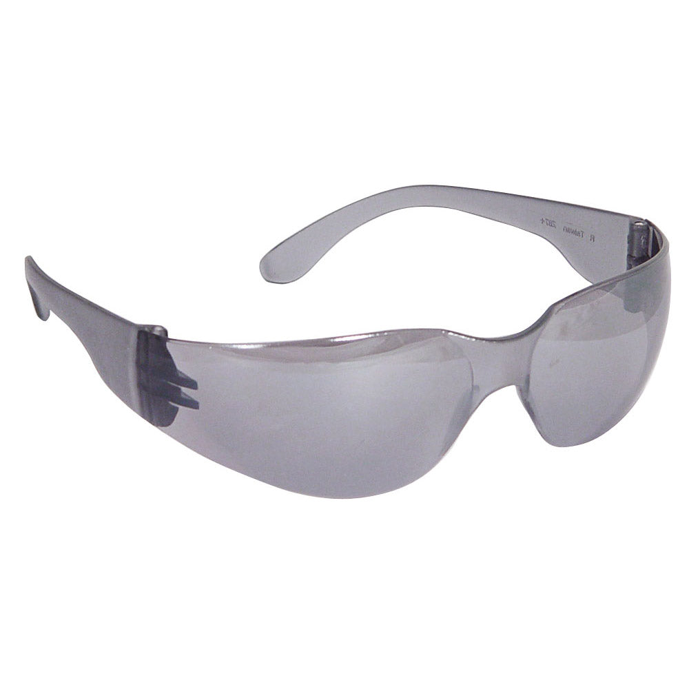 Clear Lens Glasses - Radians - Lightweight Design