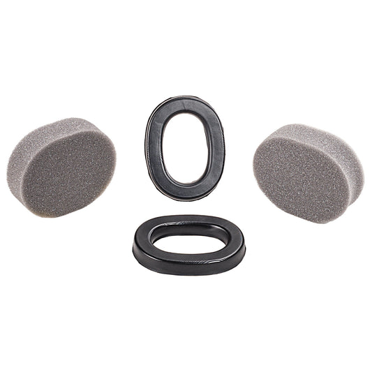 Hygiene Kits | MSA | Soundblocker 26 - MSA - Replacement Parts