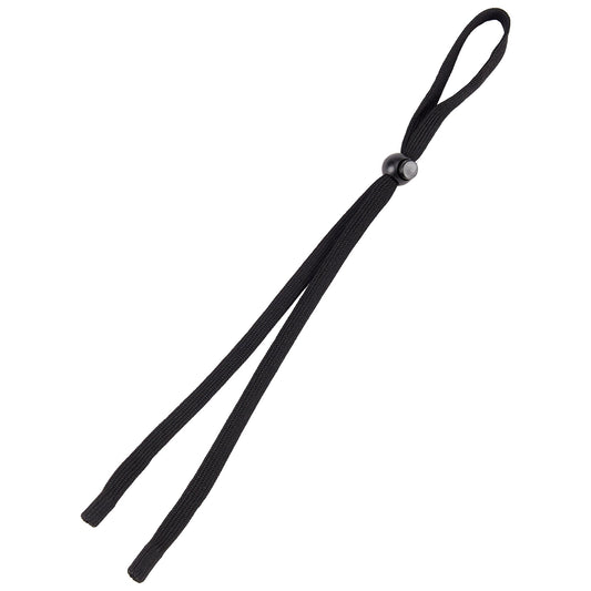 Pack of 12 Lanyards - MSA - Durable Nylon Design