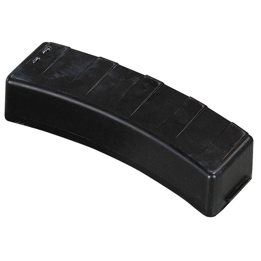 Battery Packs | MSA | Optimar Tl Papr Extended Life - MSA - Durable Tech