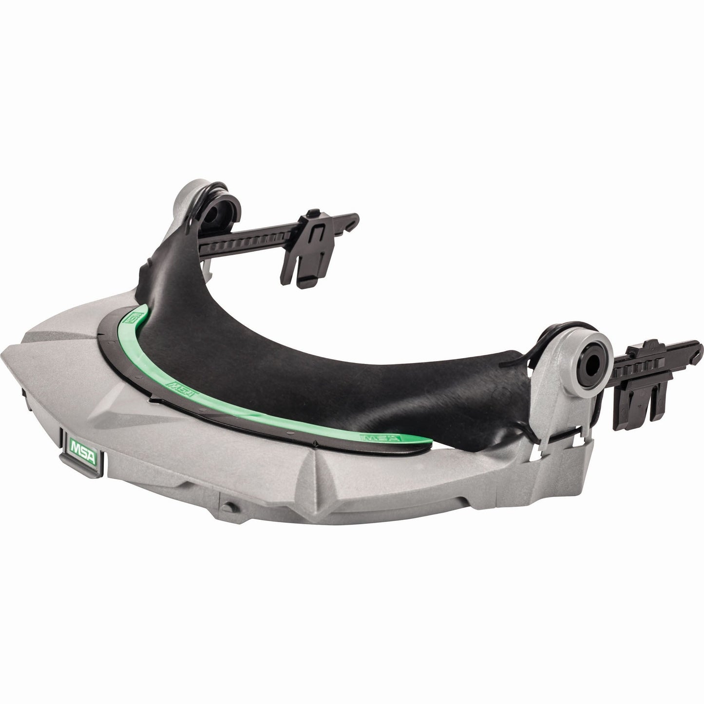 Black Adapters - MSA - Versatile Slotted Frame