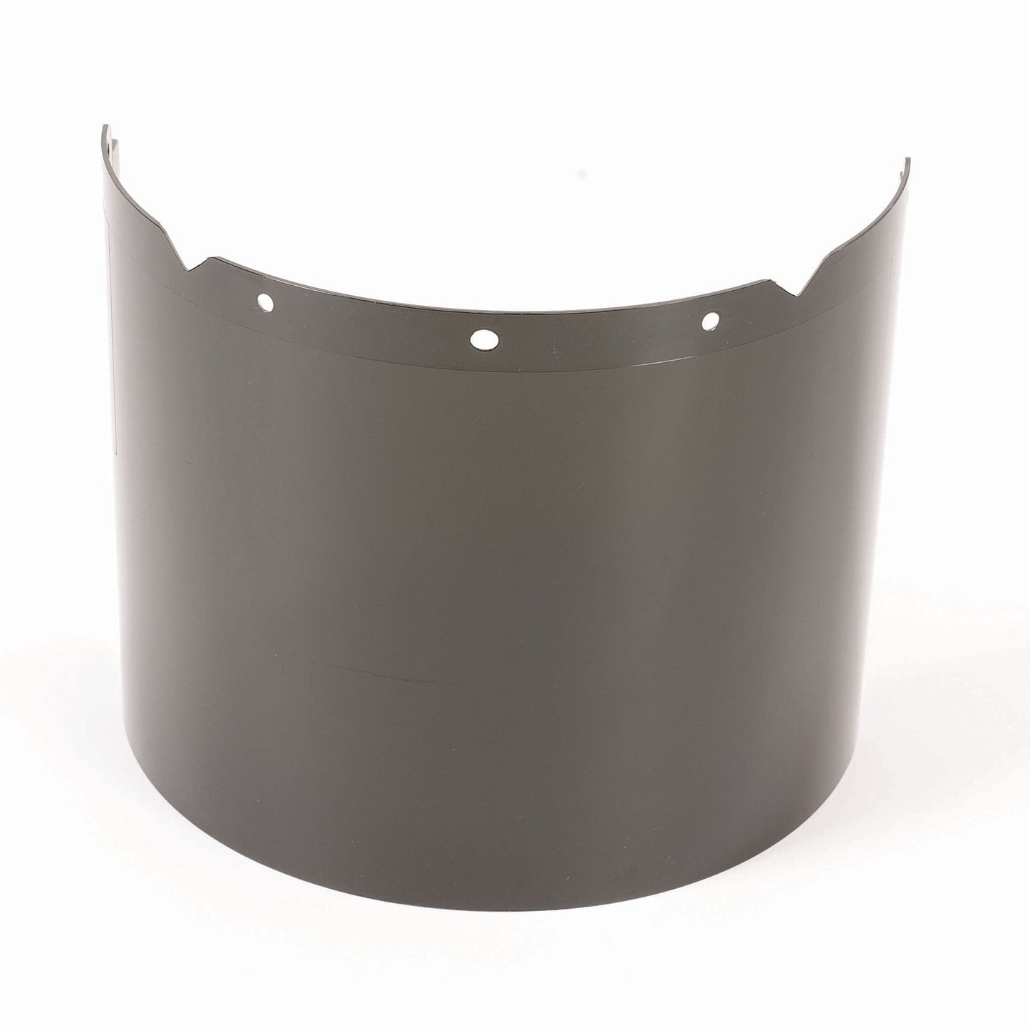 Shade 5 IR Face Shields - MSA - Durable Protection