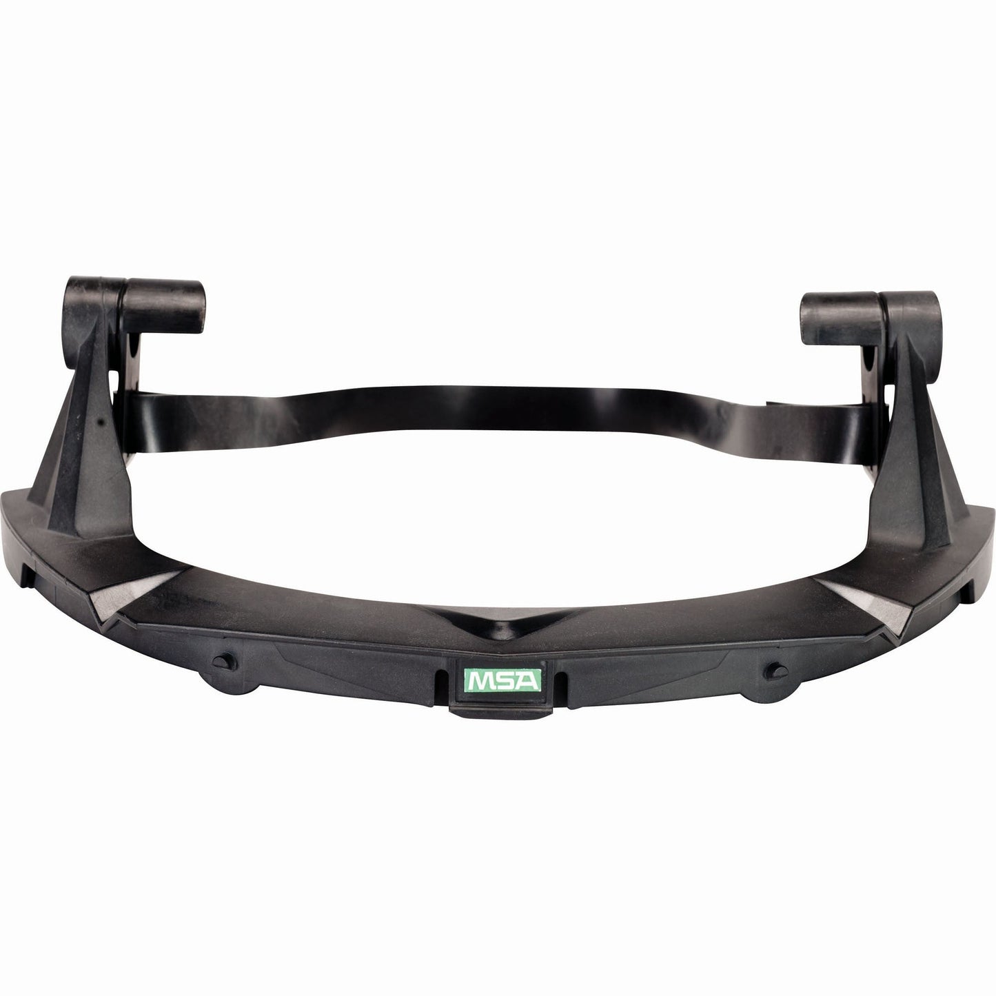 Black Adapters | MSA | V-Gard Frame - Durable - Electrical Use