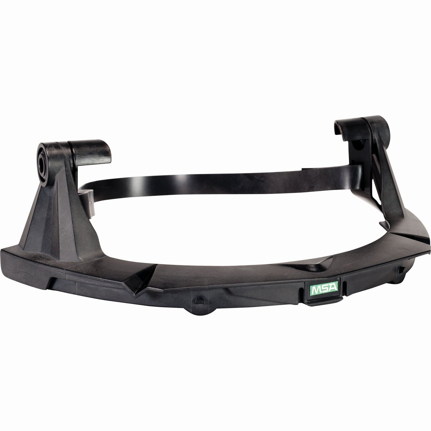 Black Adapters | MSA | V-Gard Frame - Durable - Electrical Use