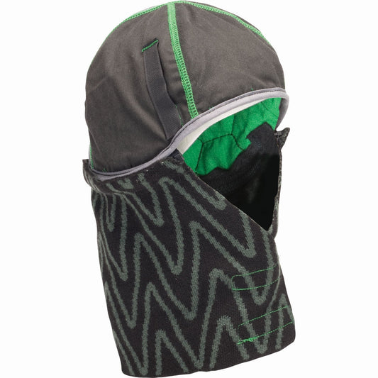 Winter Liners - MSA - Flame-Resistant Knit