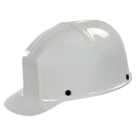 Ratchet Suspension Hard Hats - MSA - Durable Design