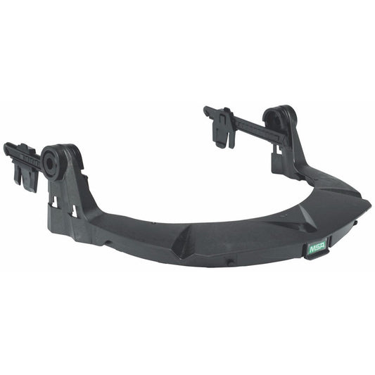 Without Debris Control Adapters - MSA - Safe Frame