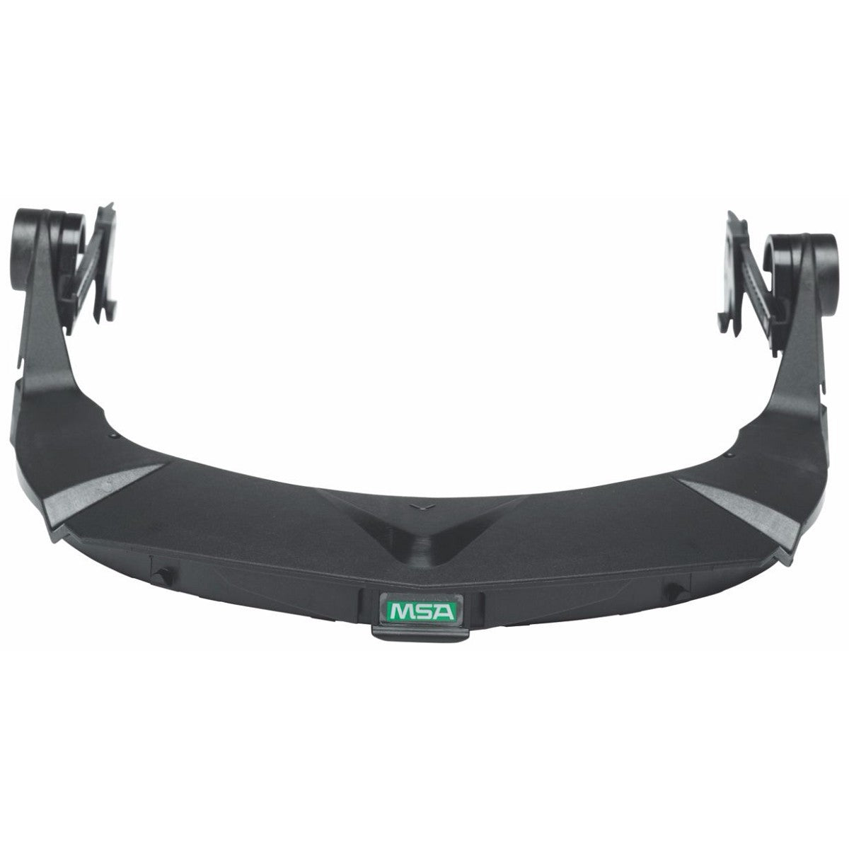 Without Debris Control Adapters - MSA - Safe Frame