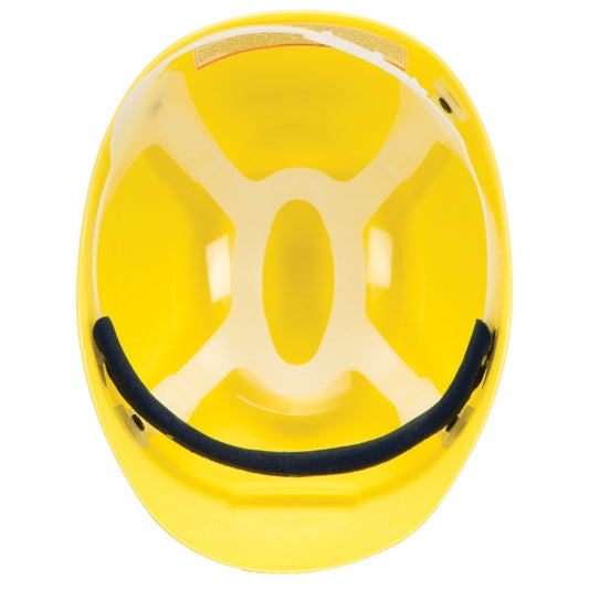 Suspensions | MSA | Replacement Pinlock - MSA - Enhanced Comfort