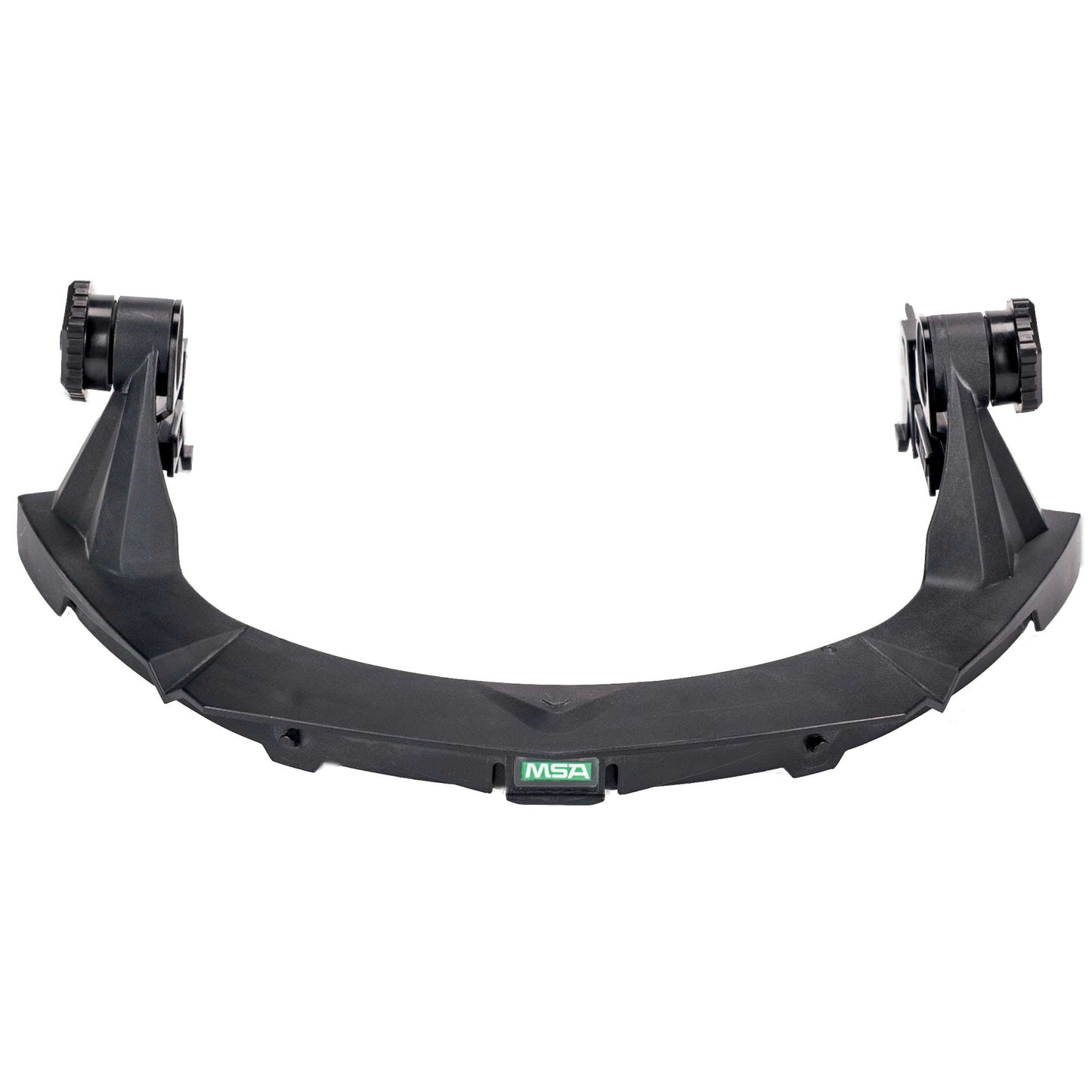 Black Adapters - MSA - Durable Frame Design
