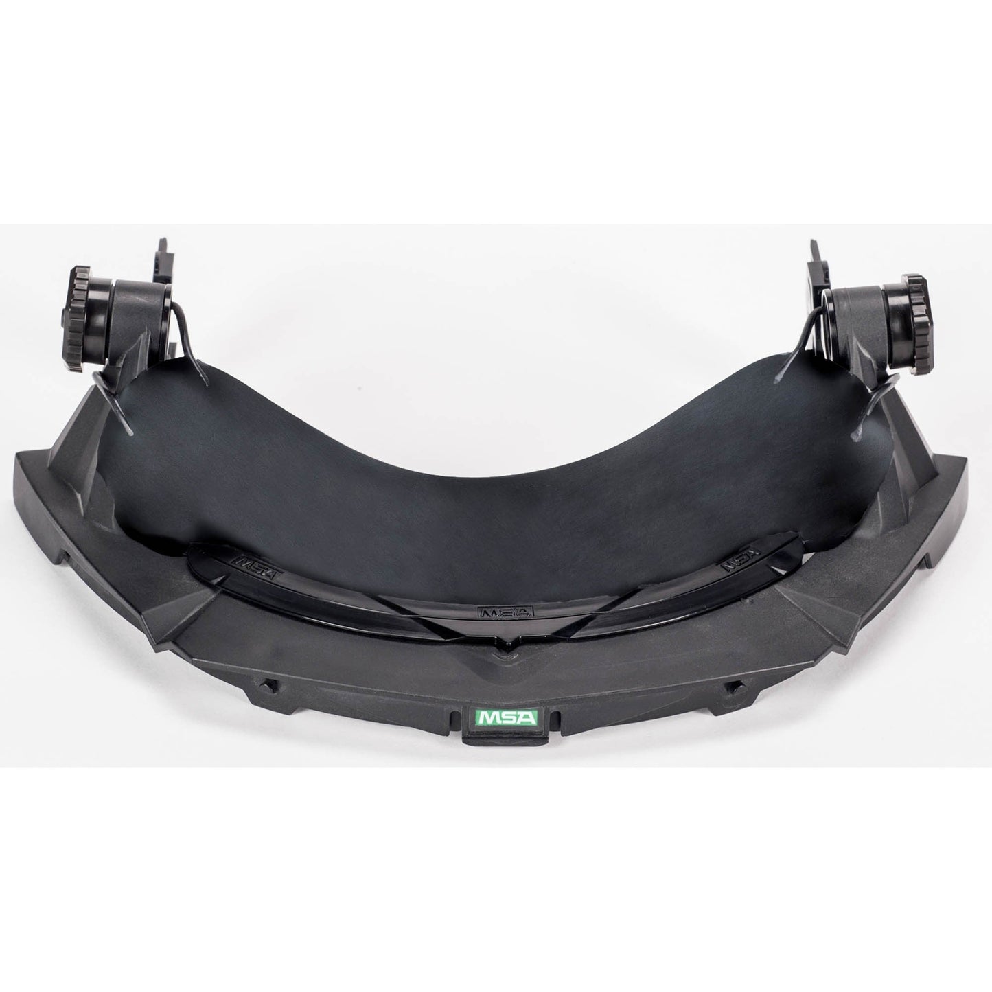 Adapters | MSA | V-Gard Frame - MSA - Durable Design