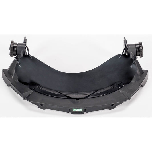 Adapters | MSA | V-Gard Frame - MSA - Durable Design
