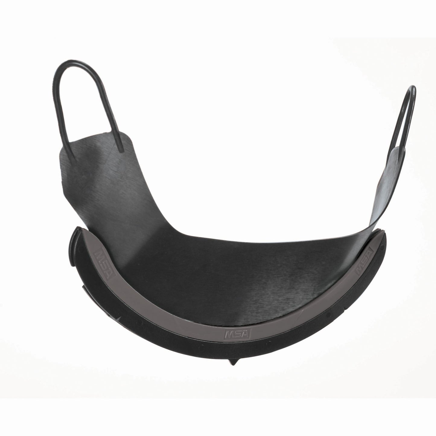 Black Debris Controls - MSA - Essential Accessory