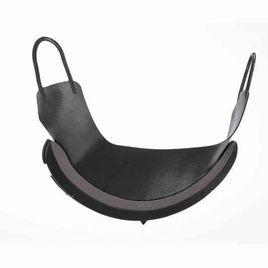 Black Debris Controls - MSA - Essential Accessory