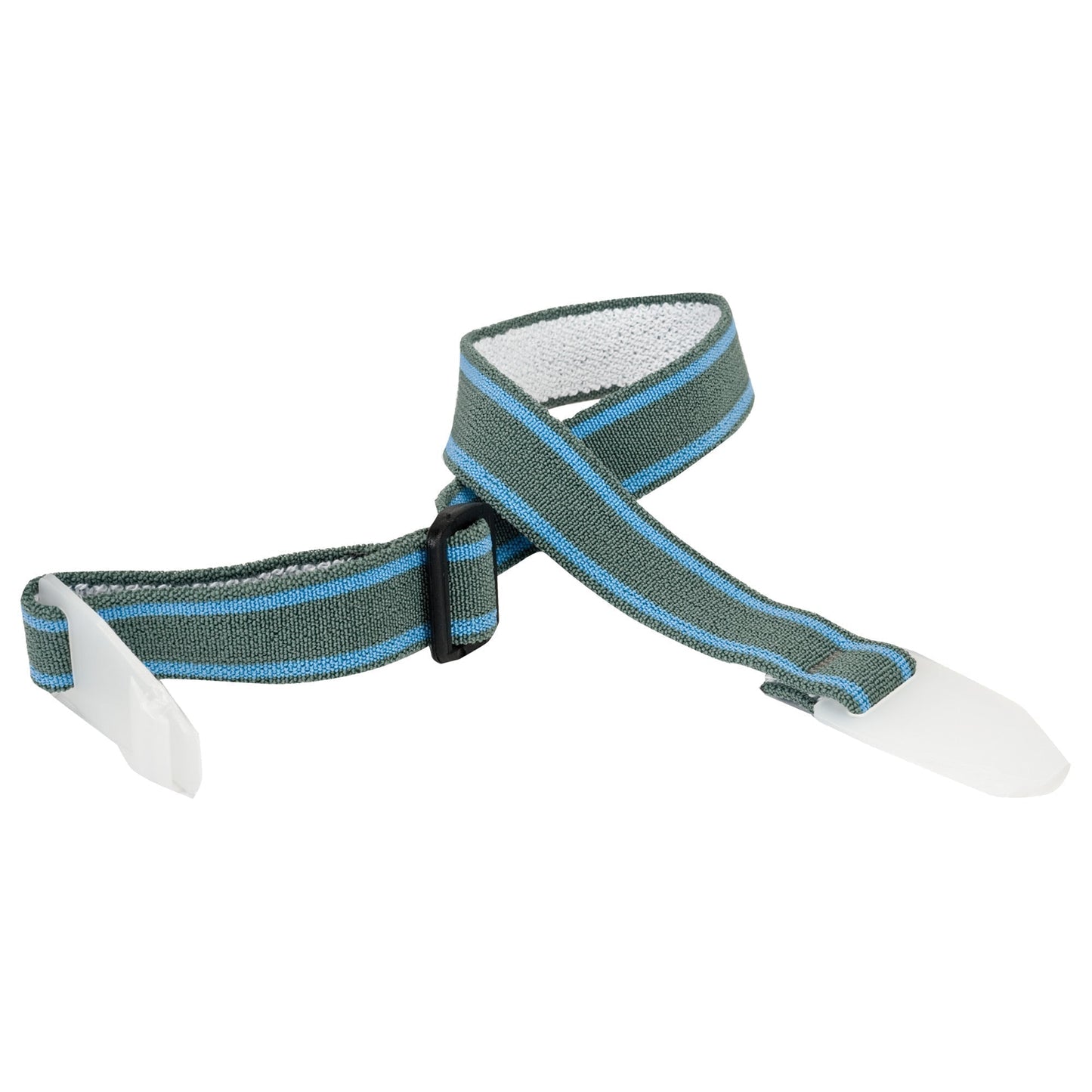 Chin Straps | MSA | 10171107 For Helmets - Durable - Safety Gear