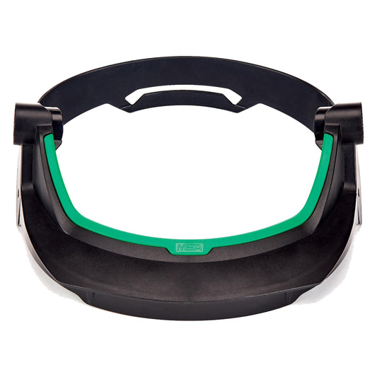 Black Adapters - MSA - Heavy-Duty Frame
