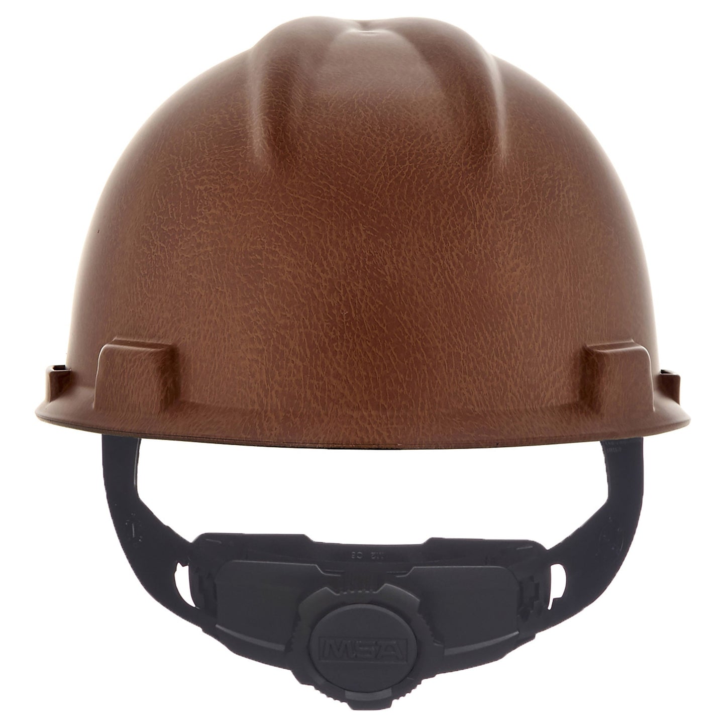 Muddy Girl Hard Hats - MSA - Durable Hydro Dip Design