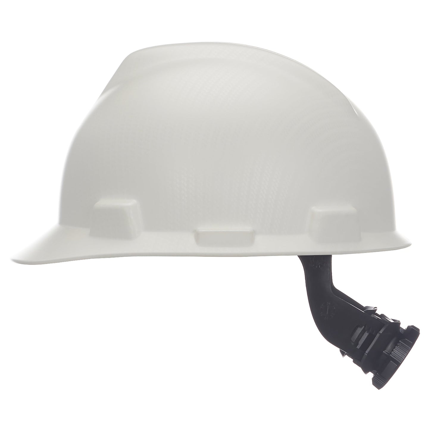 Muddy Girl Hard Hats - MSA - Durable Hydro Dip Design