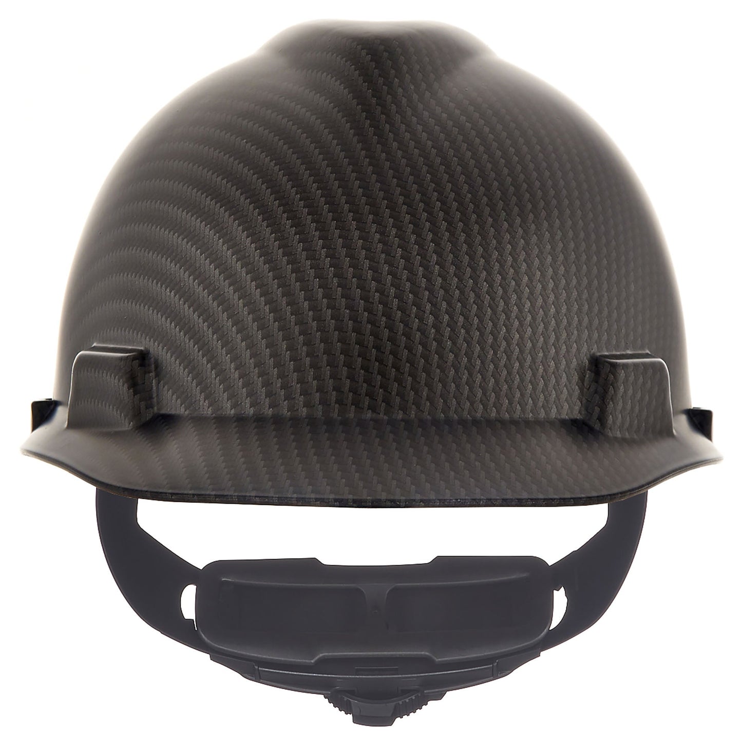 Muddy Girl Hard Hats - MSA - Durable Hydro Dip Design