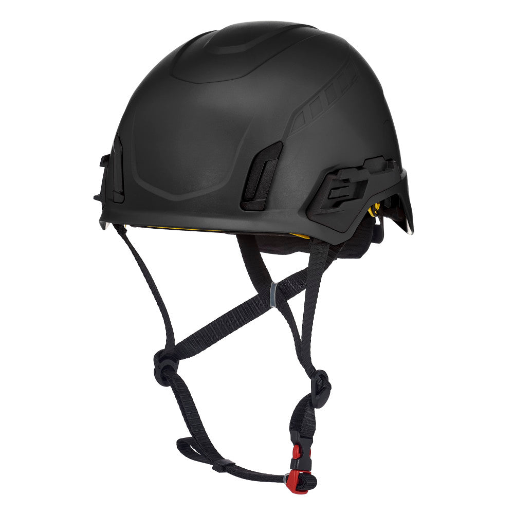 White Hard Hats - MSA - V-Gard H2 With Mips System