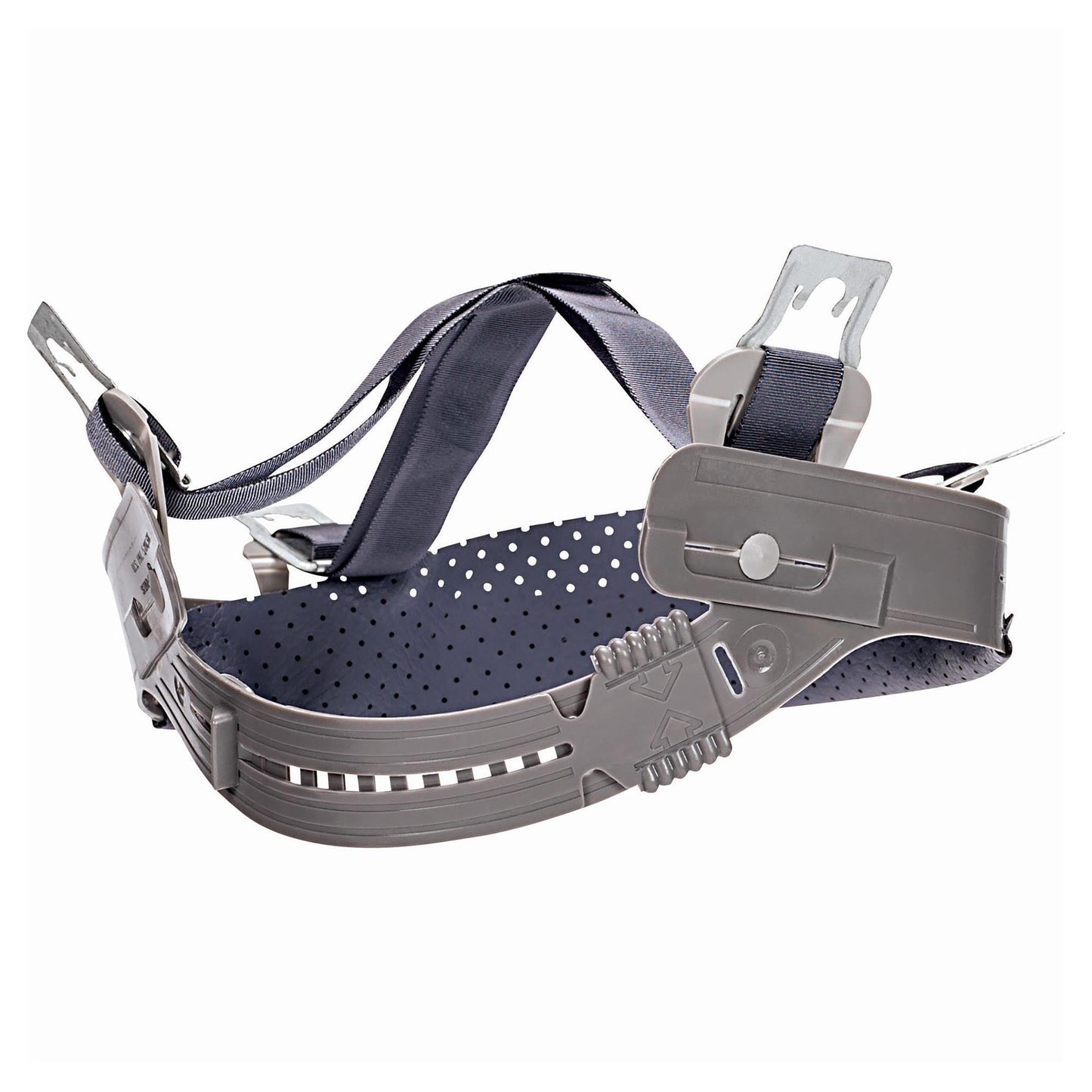 Suspensions | MSA | Sturdy Staz-On - MSA - Comfortable Fit